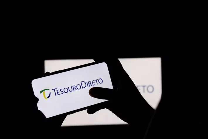 Tesouro Direto: títulos híbridos pagam até IPCA+6,4%