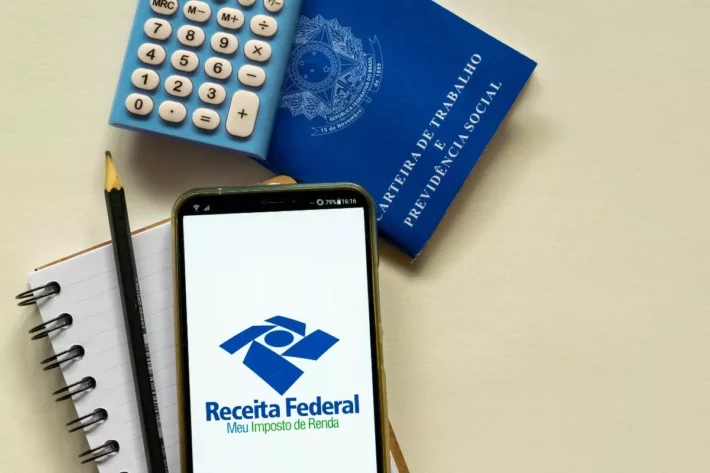 Receita abre consulta ao 4° lote de restituição do IR 2024 nesta sexta-feira; veja como checar