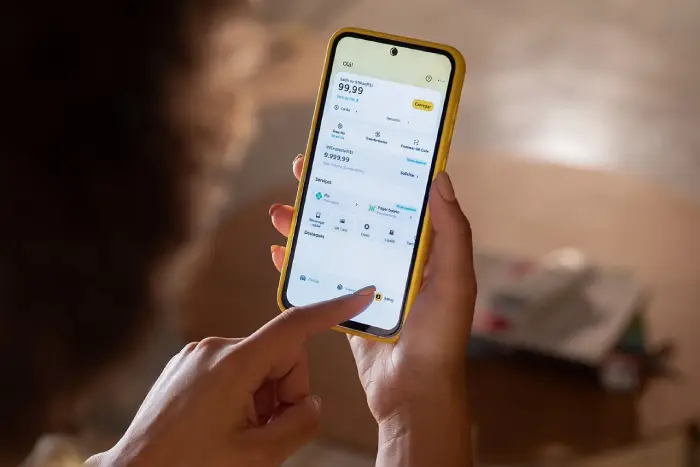 99Pay ultrapassa marca de R$ 1,2 bilhão em empréstimo pessoal; veja