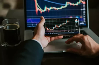 Super Quarta: o que a decisão de juros no Brasil e EUA muda nos seus investimentos