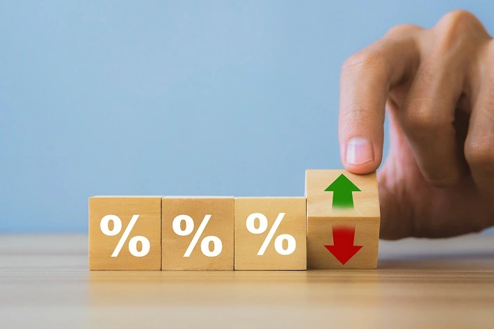 Boletim Focus: mercado atualiza as apostas para inflação e juros; veja