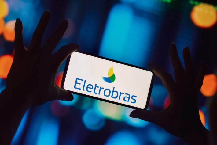 Eletrobras (ELET3): investigação contra CEO deve preocupar acionistas?