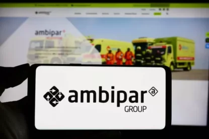 Ambipar (AMBP3): o que explica a alta de 560% nas ações da gestora?