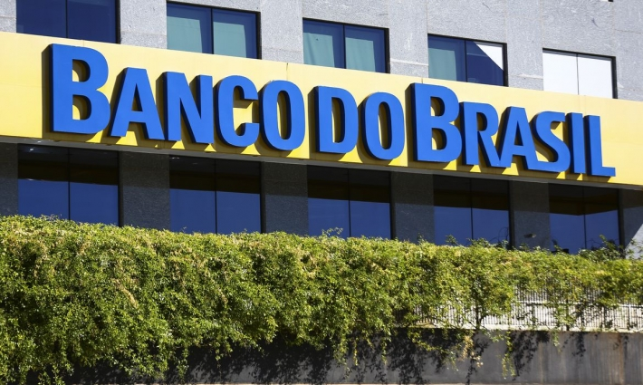 Banco do Brasil (BBAS3): ações caem com pessimismo do mercado; oportunidade de compra?