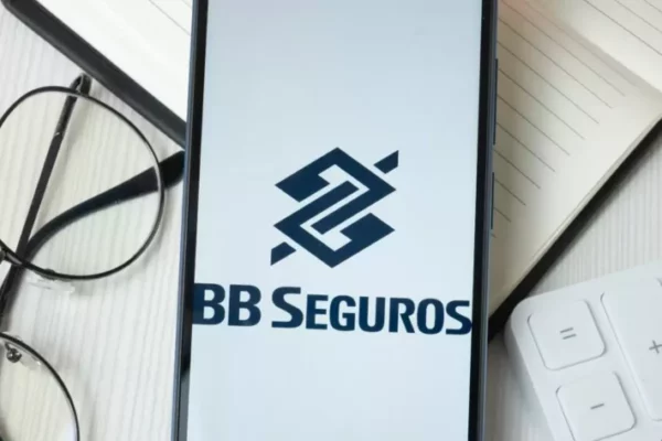 BB Seguridade (BBSE3) anuncia pagamento de dividendos de R$ 2,7 bilhões; veja quem recebe