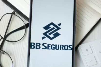 BB Seguridade (BBSE3)