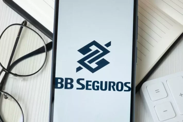 BB Seguridade (BBSE3). Foto: Adobe Stock