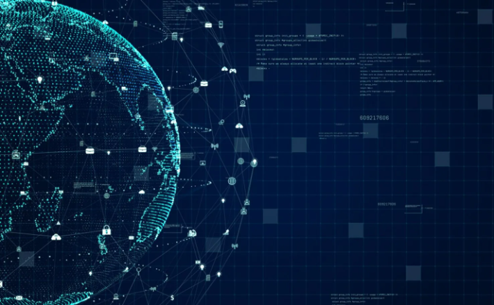 Na mira de ataques cibernéticos, empresas de capital aberto ainda mostram vulnerabilidades