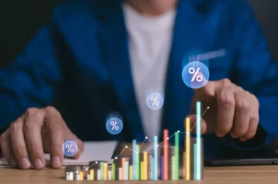 Confira 10 ações para comprar em agosto, segundo a CM Capital