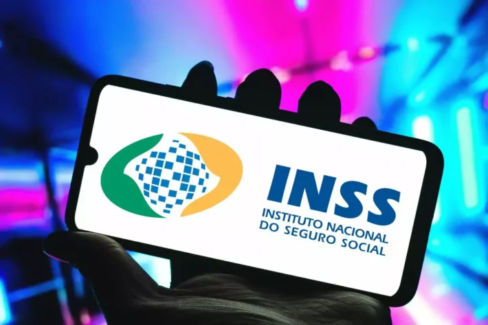 INSS: desempregados têm direito a algum benefício?