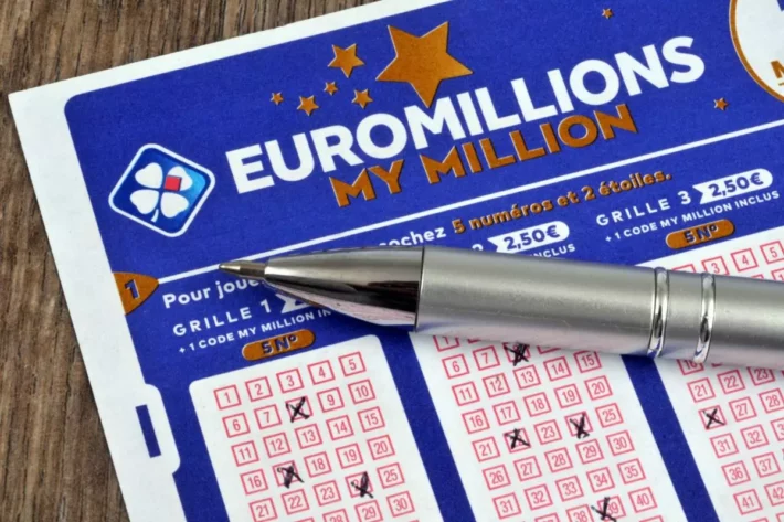 Euromillions: alguém levou os R$ 360 milhões sorteados na última terça (13)?