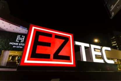 Eztec (EZTC3) Foto: Adobe Stock