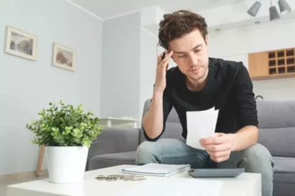 Filhos são responsáveis pelas dívidas dos pais falecidos?