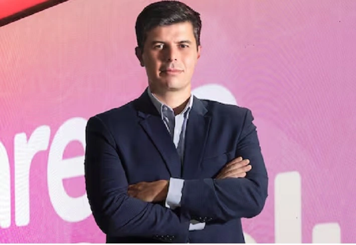 Descubra quem é Frederico Trajano, o CEO do Magazine Luiza (MGLU3)