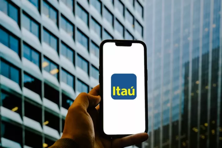 Itaú-Unibanco (ITUB3; ITUB4) paga JCP hoje (1º); veja quem tem direito