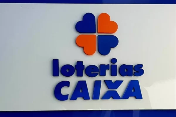 Loteria Federal: veja mais detalhes do sorteio 5893