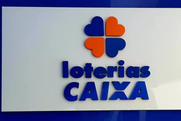 Loterias Caixa: veja todos os números sorteados neste sábado (10)