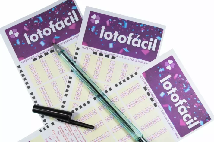 sorteio loto facil