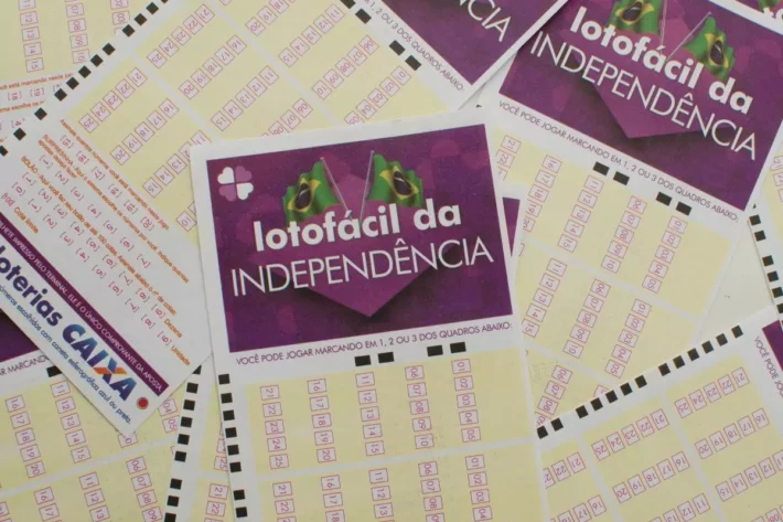 Lotofácil da Independência 2024: qual a probabilidade de faturar a bolada?