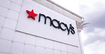 Macys (MACY34) anuncia pagamento de dividendos aos acionistas; veja quem recebe