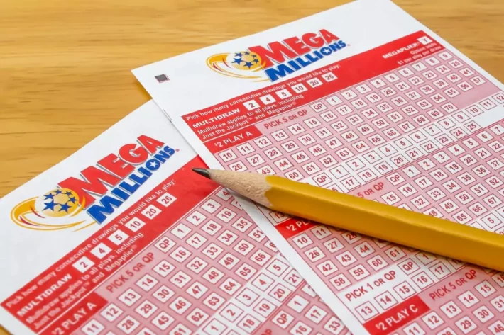 Mega Millions: brasileiros podem ganhar R$ 2 bilhões nesta sexta-feira (9); veja como