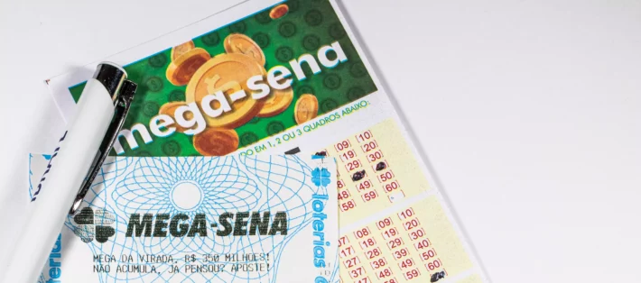 Mega-Sena 2760: como ganhar prêmio de R$ 38 milhões sorteado hoje (10)?