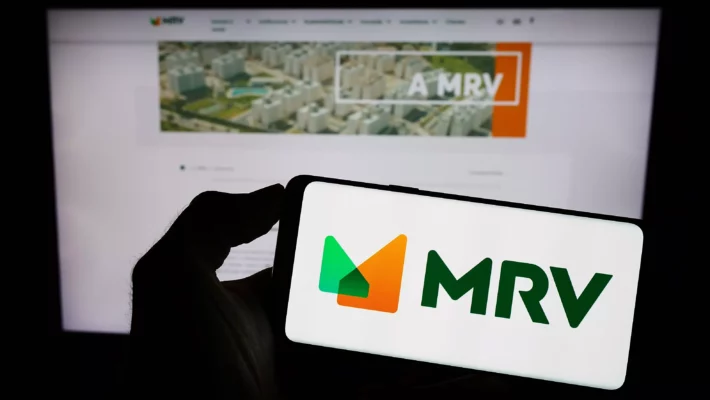 MRV (MRVE3) anuncia oferta de CRIs de até R$ 750 milhões; veja