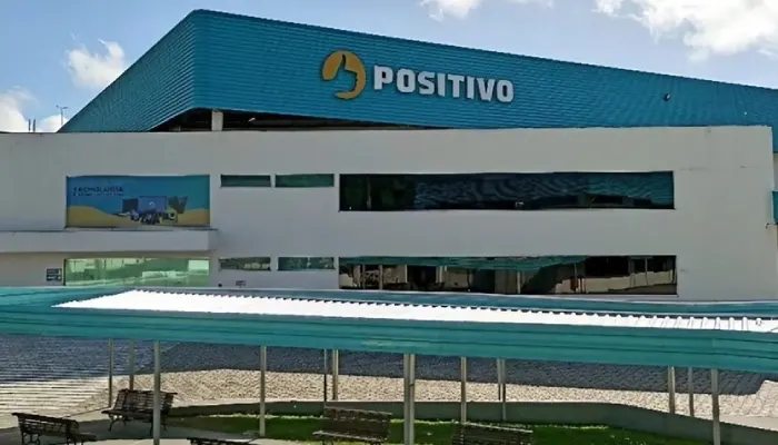 Lucro da Positivo (POSI3) derrete 94% no 3º tri; entenda o que aconteceu