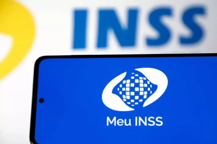 Quem tem direito à aposentadoria pelo INSS?