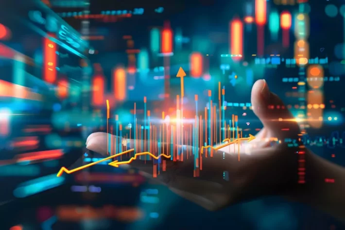 Como conseguir R$ 3 mil por mês com a renda variável?