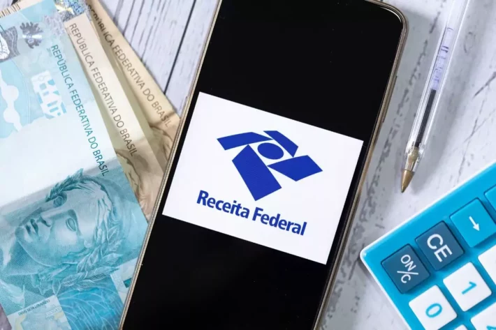 IR 2024: não recebi o 4º lote.