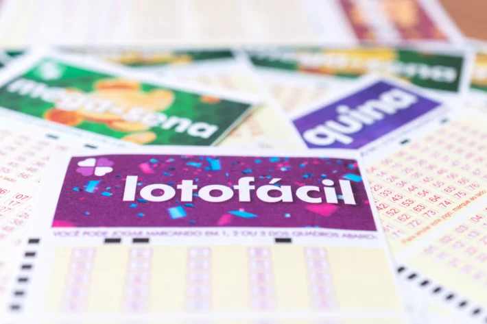 Lotofácil: como aumentar suas chances de ganhar os prêmios