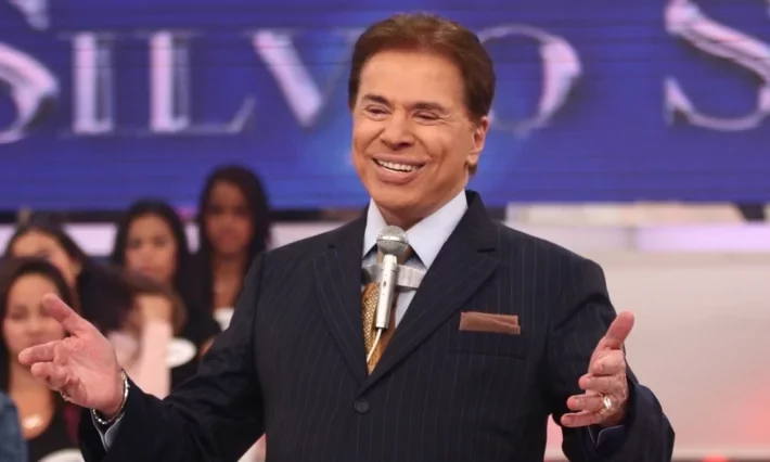 Morre Silvio Santos: dos negócios às finanças, veja a trajetória do maior comunicador brasileiro