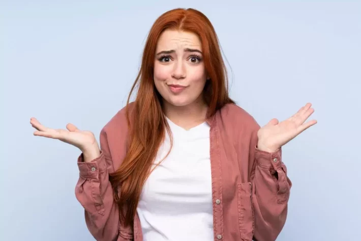 O concurso 3190 da Lotof&aacute;cil ser&aacute; sorteado hoje (31)? Foto: Adobe Stock