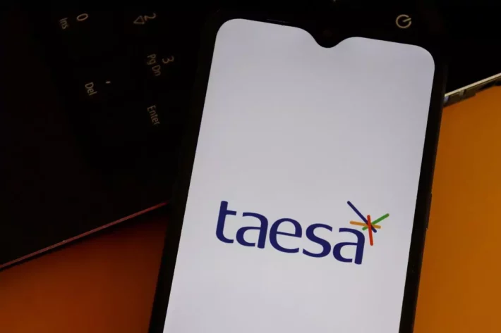 Taesa (TAEE11) elege novo CEO com posse imediata; veja quem assume