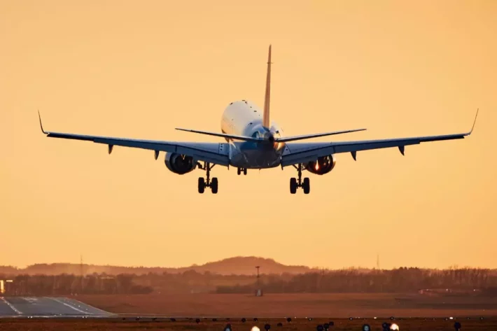 Tarifa do Luto: como funciona o desconto na passagem aérea em caso da morte de um familiar?