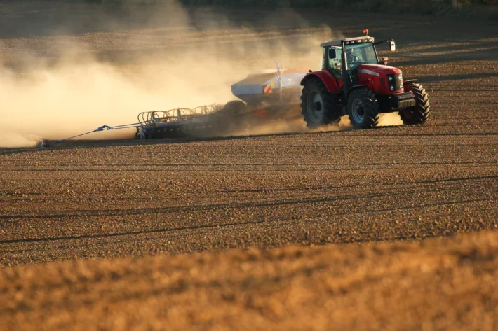 Crise na AgroGalaxy: Fiagros expostos derretem até 12% na semana