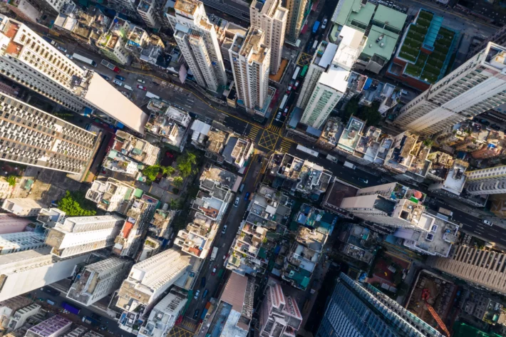 Conheça os melhores FIIs para investir em outubro. Imagem: Adobe Stock