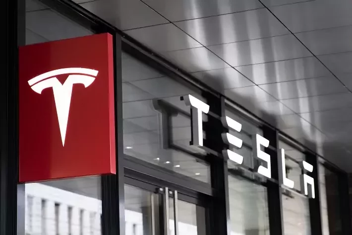 Tesla (TSLA34) tem alta de 17% no lucro do 3º trimestre; veja o balanço