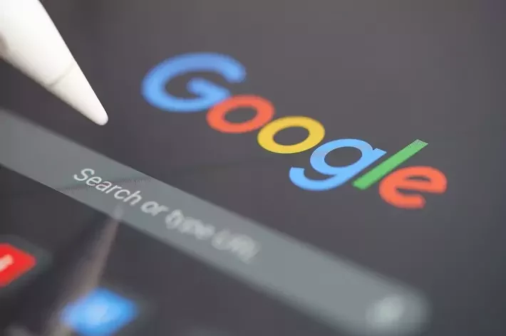 Google anuncia investimento bilionário que pode mudar estratégia da empresa sobre IA