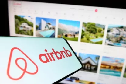 Airbnb: como a mudança no código civil afeta o bolso dos locadores e locatários?