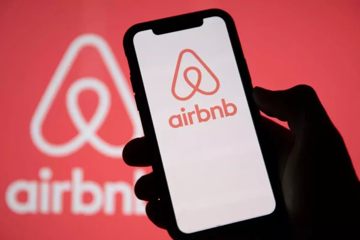 Anfitriões do Airbnb: como declarar o imposto?