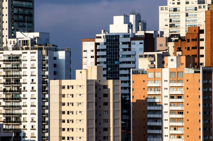 Quem tem imóvel, tem prazo… E está com muita pressa