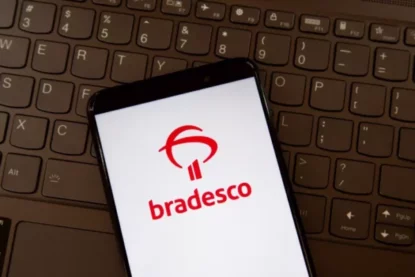 Bradesco (BBDC4) distribui R$ 2 bilhões em JCP; saiba como receber