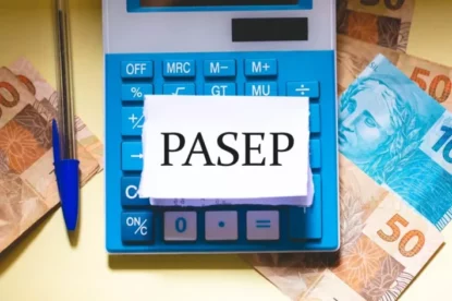 Como descobrir o número do PASEP de forma rápida e simples?