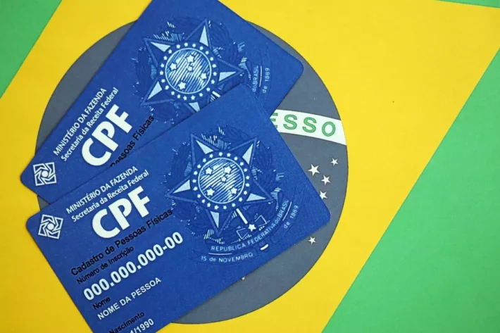 CPF cancelado? Entenda o que fazer e como regularizar o documento