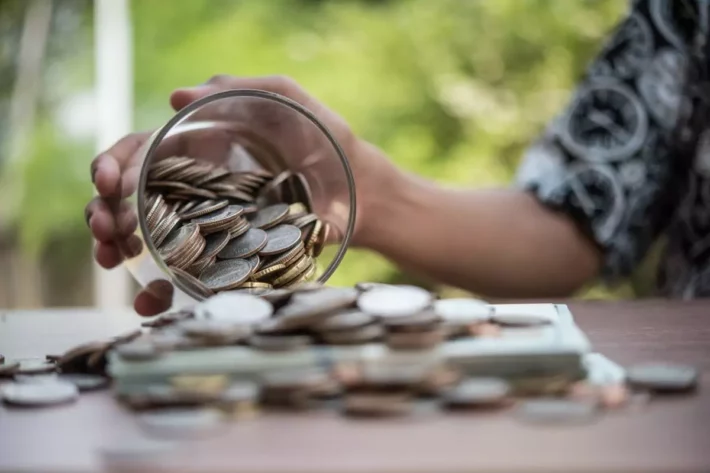 Conheça três small caps que pagam bons dividendos na Bolsa brasileira