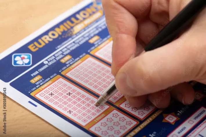 Euromillions: aposta única fatura R$ 3 milhões; confira os detalhes