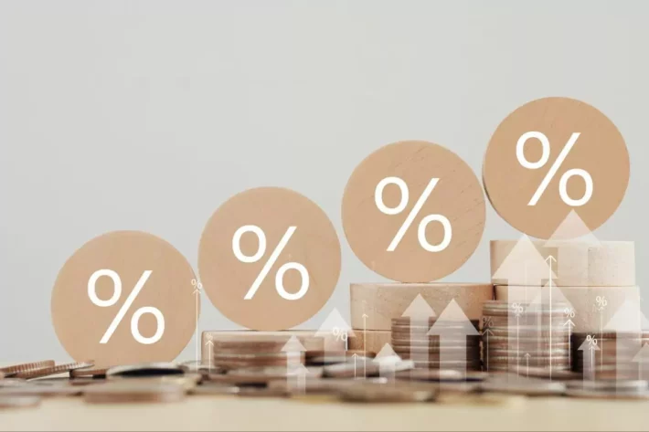 19 small caps que podem pagar dividendos de até 18% nos próximos 12 meses