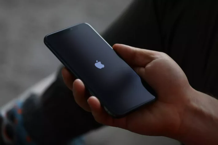 iPhone 16 está aqui! Veja como os preços variaram ao longo dos anos